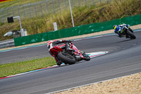 Slovakia-Ring;event-digital-images;motorbikes;no-limits;peter-wileman-photography;trackday;trackday-digital-images